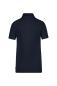 Preview: HAKRO Damen Poloshirt Bio-Baumwolle