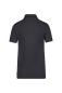 Preview: HAKRO Damen Poloshirt Bio-Baumwolle