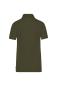 Preview: HAKRO Damen Poloshirt Bio-Baumwolle