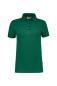 Preview: HAKRO Damen Poloshirt Bio-Baumwolle