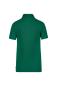 Preview: HAKRO Damen Poloshirt Bio-Baumwolle
