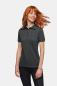 Preview: HAKRO Damen Poloshirt Bio-Baumwolle