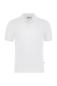 Preview: HAKRO Poloshirt Bio-Baumwolle