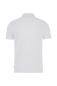 Preview: HAKRO Poloshirt Bio-Baumwolle