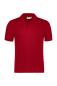 Preview: HAKRO Poloshirt Bio-Baumwolle