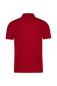 Preview: HAKRO Poloshirt Bio-Baumwolle