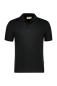 Preview: HAKRO Poloshirt Bio-Baumwolle