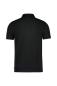 Preview: HAKRO Poloshirt Bio-Baumwolle