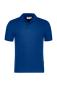 Preview: HAKRO Poloshirt Bio-Baumwolle