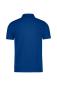 Preview: HAKRO Poloshirt Bio-Baumwolle