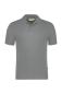 Preview: HAKRO Poloshirt Bio-Baumwolle