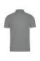 Preview: HAKRO Poloshirt Bio-Baumwolle