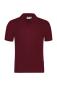Preview: HAKRO Poloshirt Bio-Baumwolle