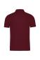 Preview: HAKRO Poloshirt Bio-Baumwolle