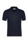 Preview: HAKRO Poloshirt Bio-Baumwolle