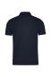 Preview: HAKRO Poloshirt Bio-Baumwolle