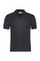 Preview: HAKRO Poloshirt Bio-Baumwolle