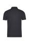 Preview: HAKRO Poloshirt Bio-Baumwolle