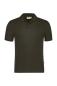 Preview: HAKRO Poloshirt Bio-Baumwolle