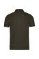 Preview: HAKRO Poloshirt Bio-Baumwolle