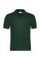 Preview: HAKRO Poloshirt Bio-Baumwolle