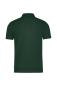 Preview: HAKRO Poloshirt Bio-Baumwolle