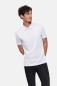 Preview: HAKRO Poloshirt Bio-Baumwolle