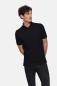 Preview: HAKRO Poloshirt Bio-Baumwolle