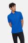 Preview: HAKRO Poloshirt Bio-Baumwolle