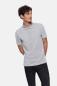 Preview: HAKRO Poloshirt Bio-Baumwolle