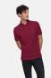 Preview: HAKRO Poloshirt Bio-Baumwolle