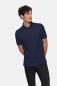 Preview: HAKRO Poloshirt Bio-Baumwolle