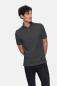 Preview: HAKRO Poloshirt Bio-Baumwolle