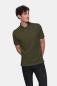 Preview: HAKRO Poloshirt Bio-Baumwolle