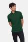 Preview: HAKRO Poloshirt Bio-Baumwolle