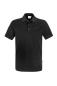 Preview: HAKRO Poloshirt Pima-Baumwolle