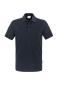 Preview: HAKRO Poloshirt Pima-Baumwolle