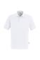 Preview: HAKRO Pocket-Poloshirt Top