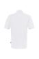 Preview: HAKRO Pocket-Poloshirt Top