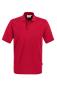 Preview: HAKRO Pocket-Poloshirt Top
