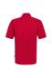 Preview: HAKRO Pocket-Poloshirt Top