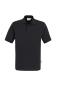 Preview: HAKRO Pocket-Poloshirt Top