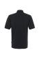 Preview: HAKRO Pocket-Poloshirt Top