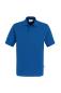 Preview: HAKRO Pocket-Poloshirt Top