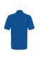 Preview: HAKRO Pocket-Poloshirt Top