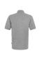 Preview: HAKRO Pocket-Poloshirt Top
