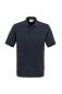 Preview: HAKRO Pocket-Poloshirt Top