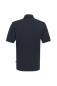Preview: HAKRO Pocket-Poloshirt Top