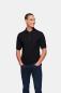 Preview: HAKRO Pocket-Poloshirt Top