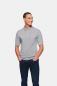 Preview: HAKRO Pocket-Poloshirt Top